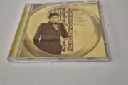leonard cohen greatest hits