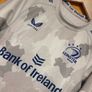 2023/24 Leinster Away Rugby Jersey Image 3