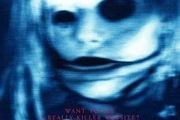 Fear Dot Com (DVD)