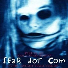 Fear Dot Com (DVD)