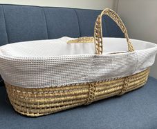 Moses Basket