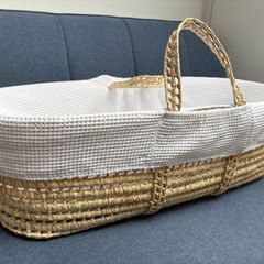 Moses Basket
