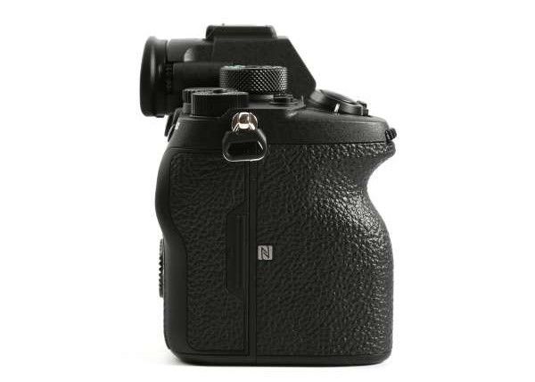 Sony Alpha A7R IV (ILCE-7RM4A) Mirrorless Camera (Body Only) - Brand New!