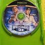Wrestlemania 21 Xbox Original games Original Image 4