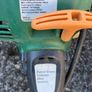 petrol lawnmower and petrol grass trimmer for parts Image 8