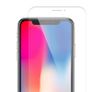 iPhone XR Screen Protector Premium Tempered Glass Image 2