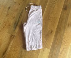 Unisex north face tracksuits