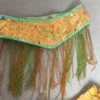 Bellydance Costume Image 3