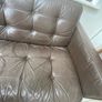 Sofa Image 5