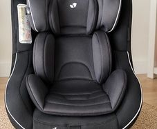 Joie Spin 360 Car Seat