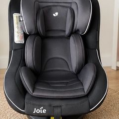 Joie Spin 360 Car Seat