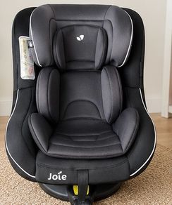 Joie Spin 360 Car Seat