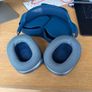 APPLE AirPods Max Wireless Bluetooth Noise Canx. Image 4