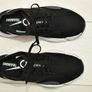 Nike SuperRep Go Black White Training Shoes Size UK 6 EU 40 Image 2