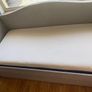 trundel bed Image 5