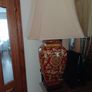 2 Matching lamps Image 3
