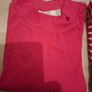 2 New tops size 12-14 Image 2