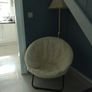 Chair  For Sale Image 3