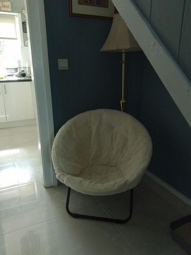 Chair  For Sale