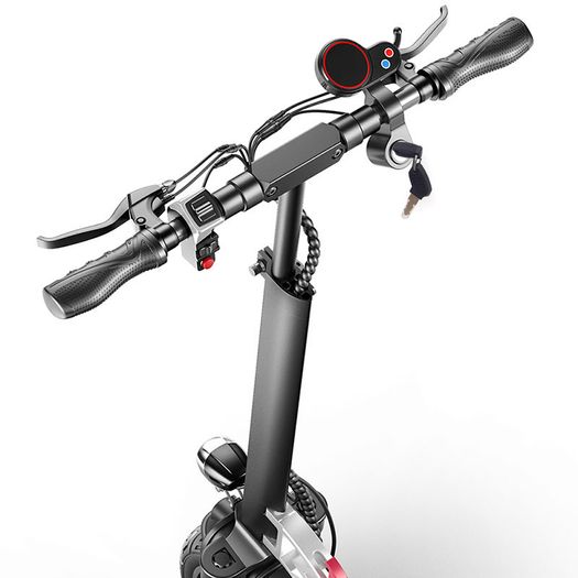 BOGIST Thunder MAX2 Electric Scooter
