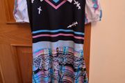 Monster High Frankie Stein Costume