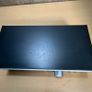 Vintage 1979 Sansui T-80 Digital Quartz Locked AM/FM Stereo Tuner - Boxed Image 7