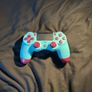 controllers Image 2