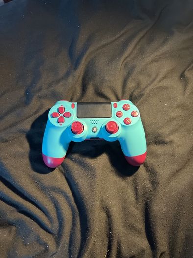 controllers