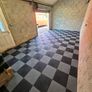 Ventless Rib Tiles - Made In Ireland Image 6