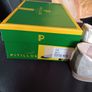 pitillos shoes Image 3