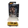 Hot Wheels Batman Vs Superman Covelight Power Pistons Bundle Image 4