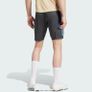 Brand new original Adidas men Argentina shorts Image 4
