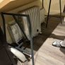 Oil Filled Radiator Heater Image 4