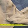 Gant Linen Blazer Sports Jacket EU48 Image 7