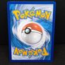 Pokemon Pikachu Illustration Rare 173/165 - Scarlet & Violet 151 Image 2
