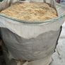 Sawdust Image 2