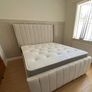 New Ottoman Beds Image 6