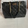 Carvela Bag Image 2