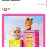 Starbox Sad Baby Animals Series 1 Blind Box Assortment Image 5