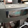 Bose wave radio/cd player Image 4