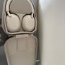 Sony WH-1000XM5 Wireless Noise Cancelling Headphones Image 5