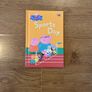 Peppa Pig Book Sets Image 9