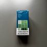 Tapo E27 Multicolor Smart Light Bulb Image 2