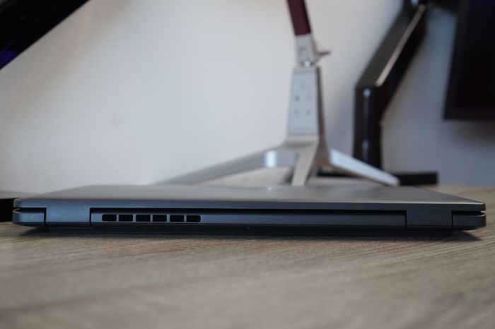Dell Latitude 3440 | 14" FHD IR | i5-1235U | 16GB