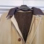 Mens Jacket Image 4