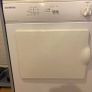House holds appliances Image 2