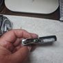 Kantai motorcycle petrol lighter Image 6