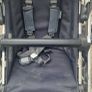 Uppababy Vista V2 -  Jordan Image 3