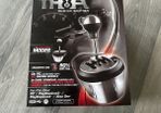 thrustmaster TH8A