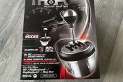 thrustmaster TH8A
